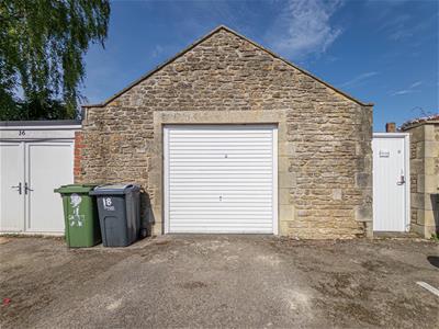Picture 25